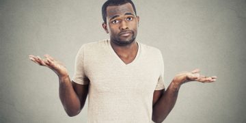 Comment savoir si c&rsquo;est le bon ?