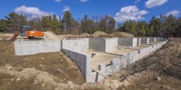 Les fondements de la prière