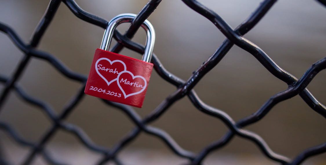 Construire un couple solide