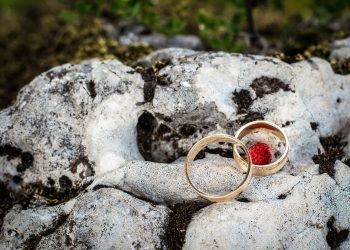 Partenaires et non adversaires