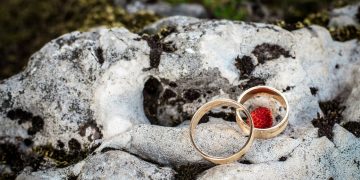 Partenaires et non adversaires