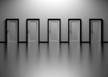 Le Dieu de diverses opportunités