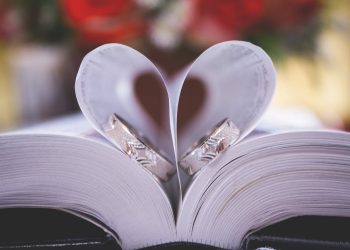 Les valeurs du Seigneur dans le mariage