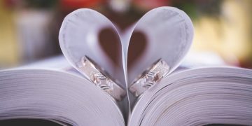 Les valeurs du Seigneur dans le mariage