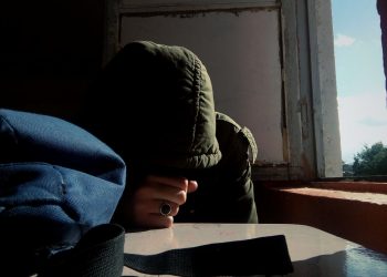 Que faire quand notre prière n&rsquo;a pas marché ?