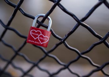 Construire un couple solide