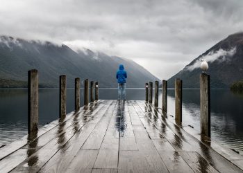 Solitude et isolement