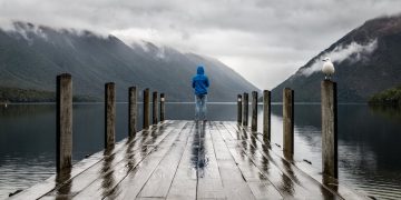 Solitude et isolement