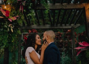 Les rôles des époux