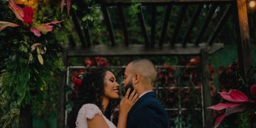 Les rôles des époux