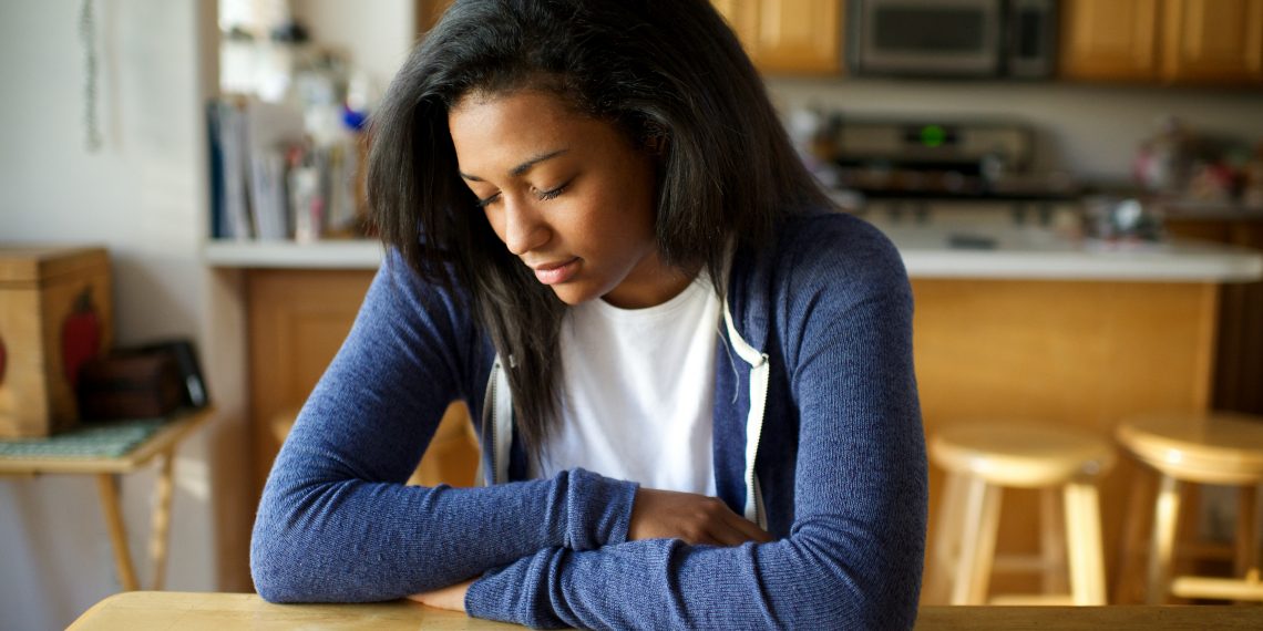 Comment prier pour son mari ?