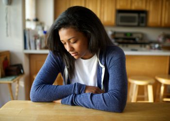 Comment prier pour son mari ?