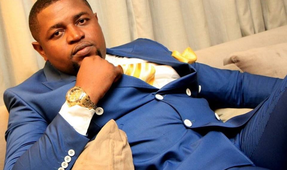 Tout savoir sur le Prophète Djimy Mbaya, le « Oint de Dieu »