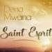« Le Saint-Esprit » : nouveau single de la sœur Dena Mwana