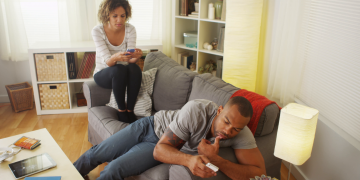 6 utilisations à risque des réseaux sociaux pour un couple