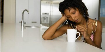 Ne vous inquiétez de rien