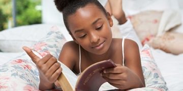 4 idées pour donner envie à votre enfant de lire sa Bible