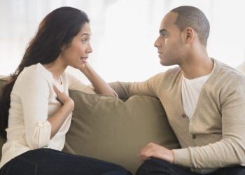 Le rejet, un toxique pour votre couple