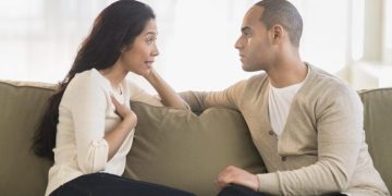 Le rejet, un toxique pour votre couple