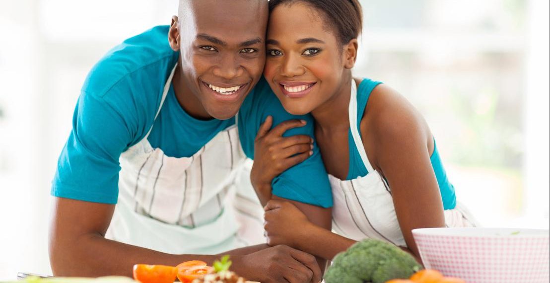 Vous êtes plus forts à deux