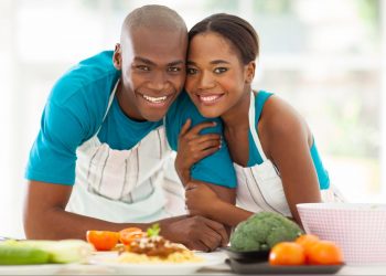 Vous êtes plus forts à deux