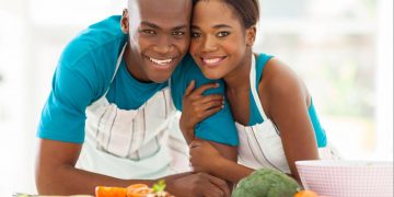 Vous êtes plus forts à deux