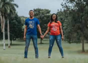 Etre un « ZE Couple »