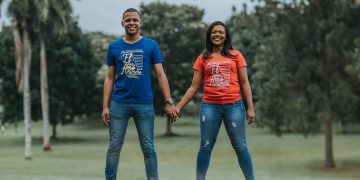 Etre un « ZE Couple »