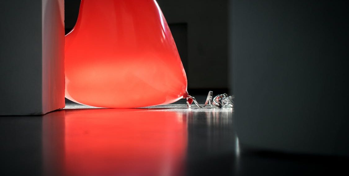 4 conseils pour réussir son mariage