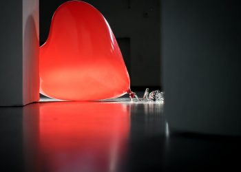 4 conseils pour réussir son mariage