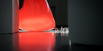 4 conseils pour réussir son mariage