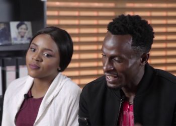 HappyPeople Interview avec ANCRÉS