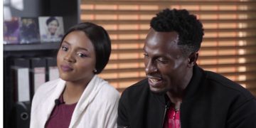 HappyPeople Interview avec ANCRÉS