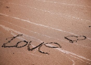 5 façons pour dire « Je t&rsquo;aime »