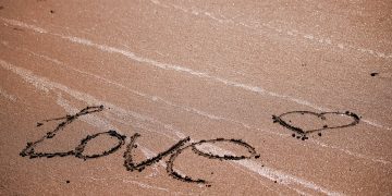 5 façons pour dire « Je t&rsquo;aime »