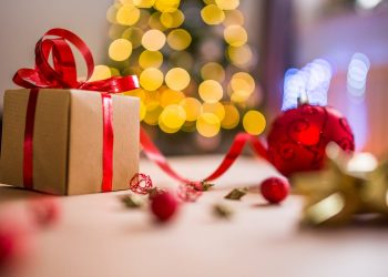 Noël : Le message d&rsquo;amour par excellence