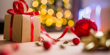 Noël : Le message d&rsquo;amour par excellence