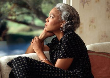 Jésus n’a jamais abordé certaines questions essentielles : Mais pourquoi ?