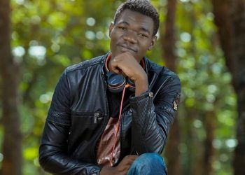 Tout savoir sur Jow’ell Bombay : le beatmaker du gospel congolais