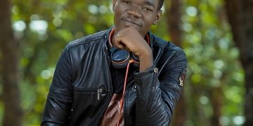 Tout savoir sur Jow’ell Bombay : le beatmaker du gospel congolais