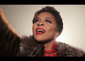 La RDC sur le devant de la scène musicale gospel