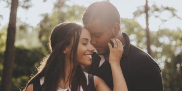 Un geste vaut mille mots