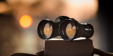 As-tu vraiment besoin de voir pour y croire ?