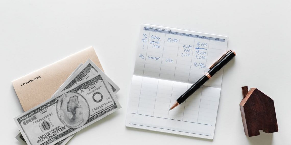 Comment voyez-vous votre nouvelle année ?