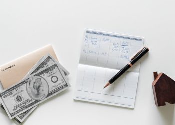 Comment voyez-vous votre nouvelle année ?