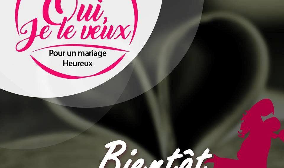 La conférence des couples, « Oui, je le veux », est à sa dixième édition