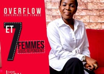 Et 7 femmes vous répondent revient pour ce 8 Mars 2019