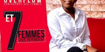 Et 7 femmes vous répondent revient pour ce 8 Mars 2019