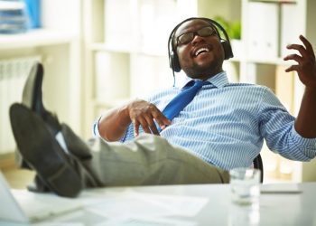 Est-ce un péché que d&rsquo;écouter de la musique non-chrétienne ?