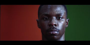 El Georges – J’y arriverai (video Officiel)